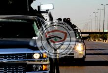 FCAB3326 DB9E 4585 9F31 DAAB999759A9