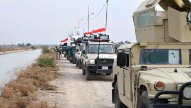 FCD90260 98C4 443F A6EA BD3F4269B164