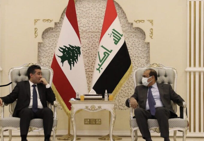 FCDEAB12 C191 4BDD B9B8 5755C4BF53FD