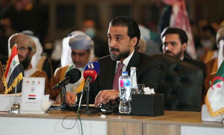 FD4C8ED6 E34C 4AE0 A5A0 A7724DA49252