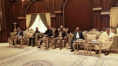 FD8AD4C3 205D 40A9 A254 8D7BD664594A