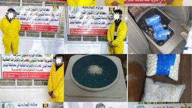 FDC89921 58DF 449E A10C BD4EC5C8F6F3