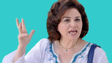 FDD56365 3AF3 425F BE93 4F9970AAC428