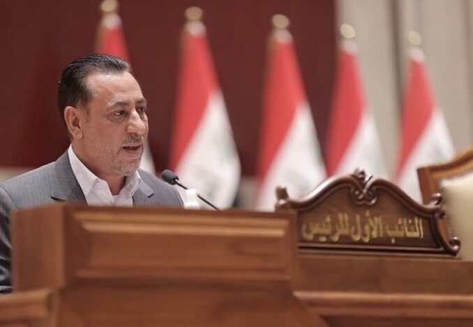 FE277956 C711 40C8 B077 3B3A050A5EFD