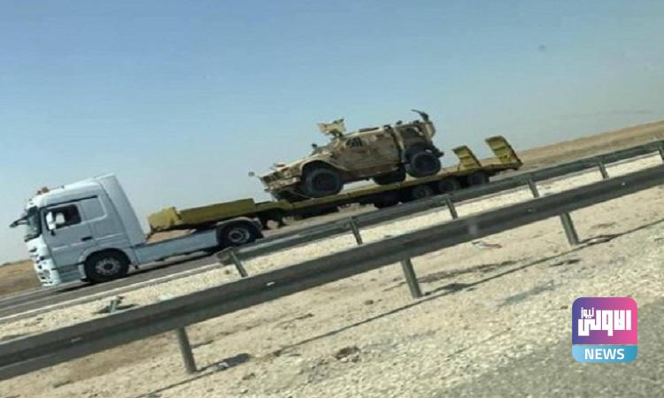 FE503F49 EC7E 413C 92F0 7F69C59744B0