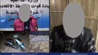 FE772E8B 4813 4A55 9350 045C5D7C1909