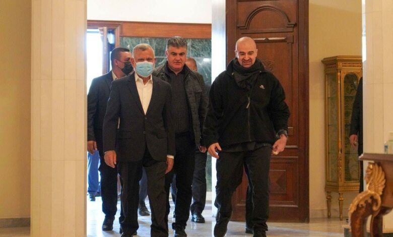 FE8FC3F2 B61F 4937 997F 5B61C92702C7