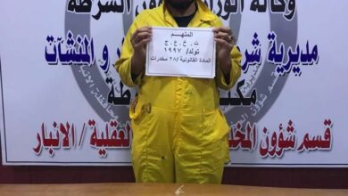 FE948080 FCF9 4CE6 B11C 5126181746BB