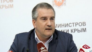 FF197636 2636 4DE3 B376 B60048BBF13A