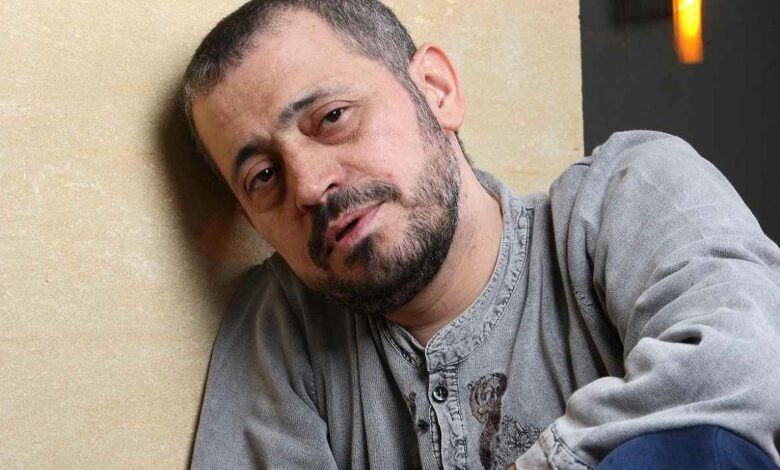 FF234107 D044 49B1 801B C25379BF0CDB