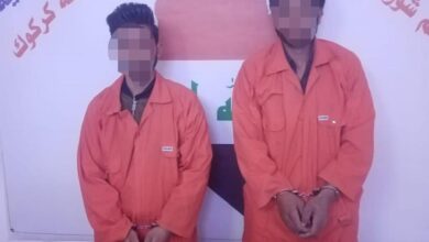 FF5FDEDF AB0B 4811 9CA8 DB2FA5369B50