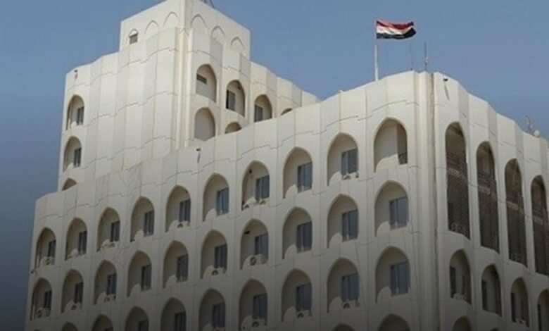 الخارجيّة: توثيق دخول (157) فردا من الجالية المقيمين في أوكرانيا إلى الأراضي البولندية 1 FF6BDB6F 4054 4C3B A97E 954B607FF486