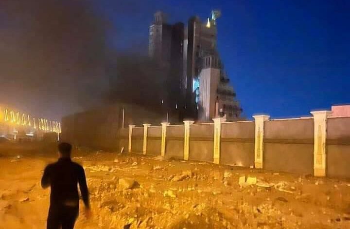 FF814841 750B 48ED 9E78 0747B8D8E9B0