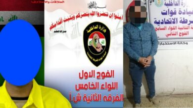 FFBBCD9D 4CFE 4A71 A889 E438F8152AF3