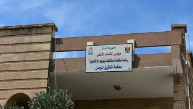 IMG 20220203 WA0007 1