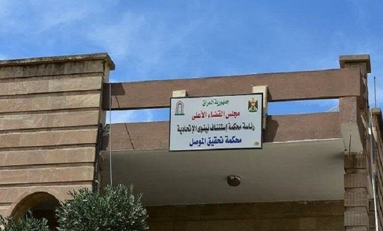 IMG 20220203 WA0007 1