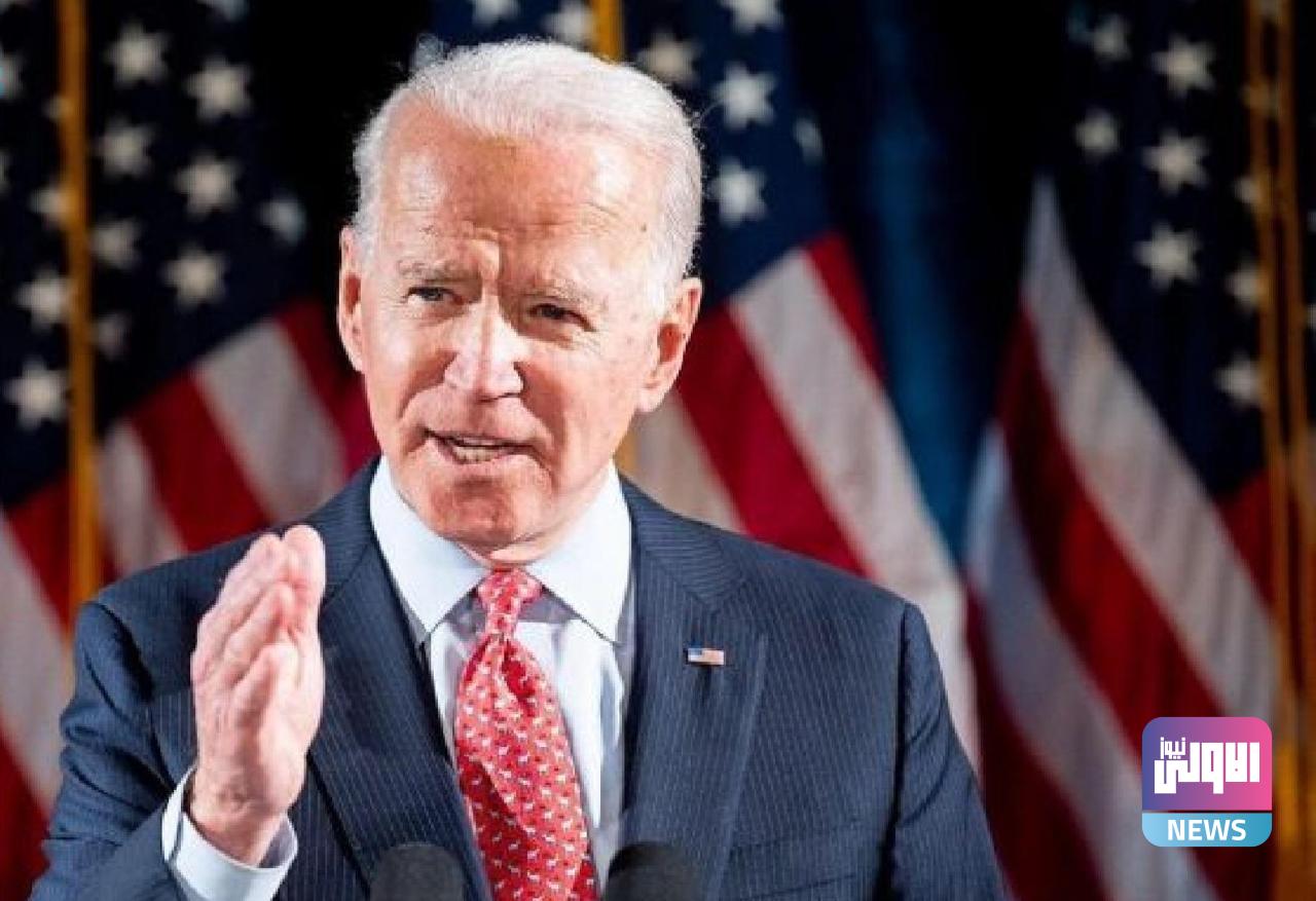 بايدن: زعيم داعش المقتول كان مسؤولاً عن الأعمال الوحشية في العراق العام 2014 1 IMG 20220203 WA0079