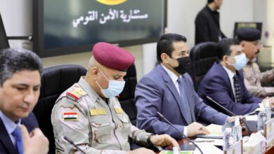 IMG 20220203 WA0082 1