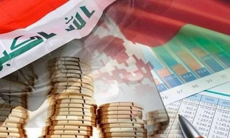 خبير اقتصادي :على المالية رفع سقفالموازنةمع قفزةالنفط عالمياً 1 IMG 20220204 WA0008