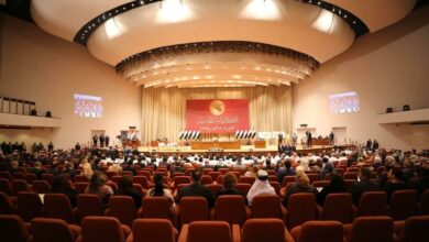 IMG 20220206 WA0061 1