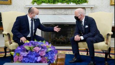 IMG 20220207 WA0028 1