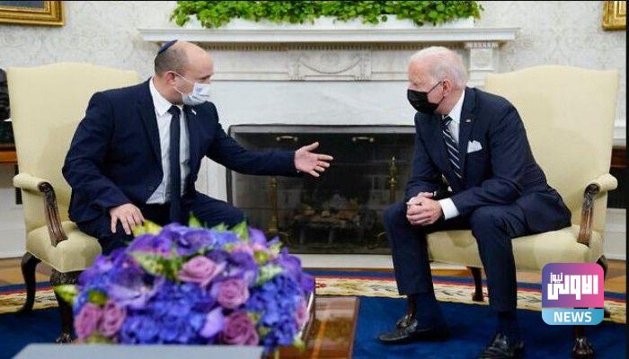 IMG 20220207 WA0028 1