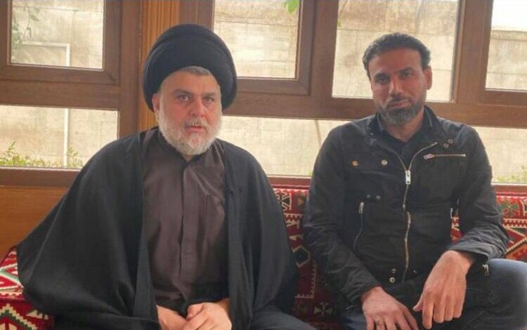 IMG 20220219 WA0002 1