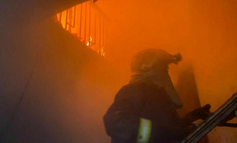 IMG 20220201 091202 038