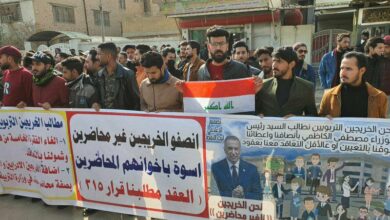 IMG 20220201 103955 012