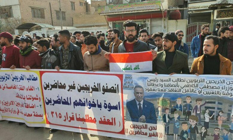 IMG 20220201 103955 012