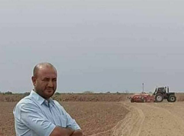 IMG 20220201 104219 219