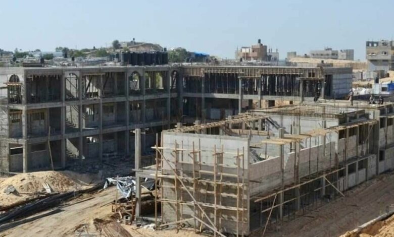 IMG 20220201 104716 978