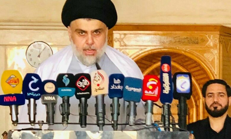 IMG 20220201 134837 932