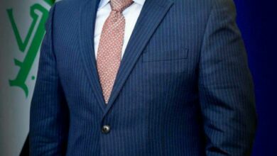 IMG 20220201 141554 635