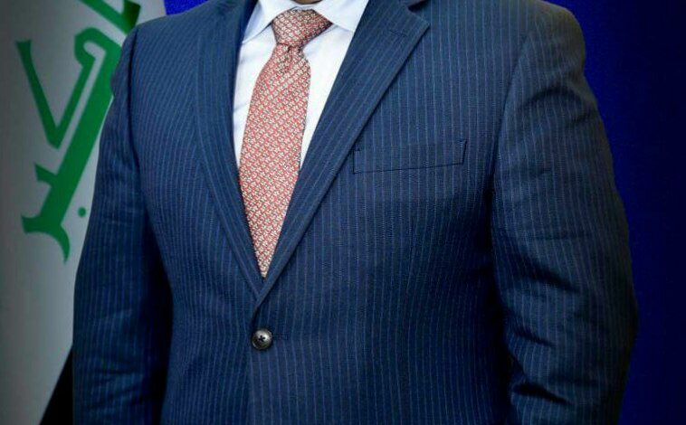 IMG 20220201 141554 635