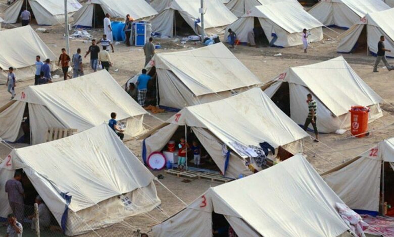 IMG 20220201 145525 689