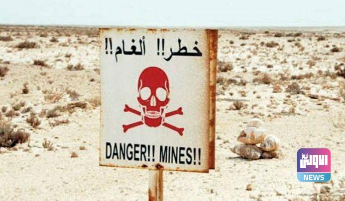 IMG 20220201 152835 030