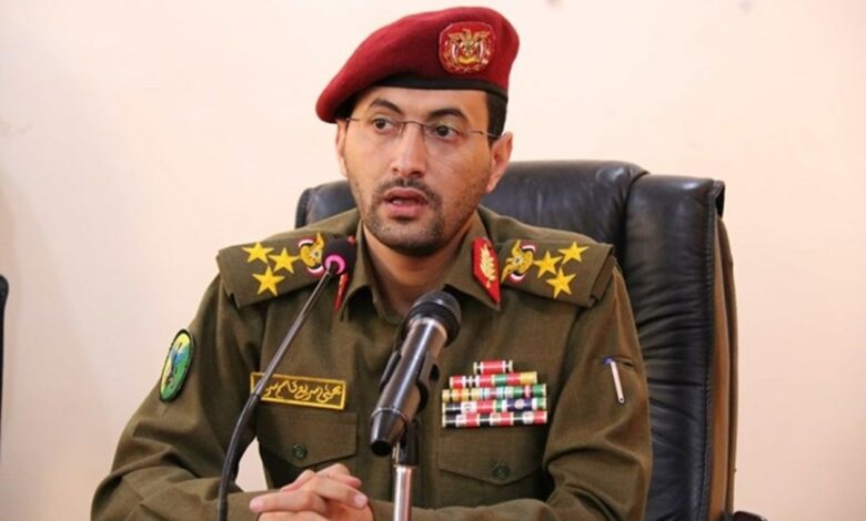 IMG 20220201 195902 905