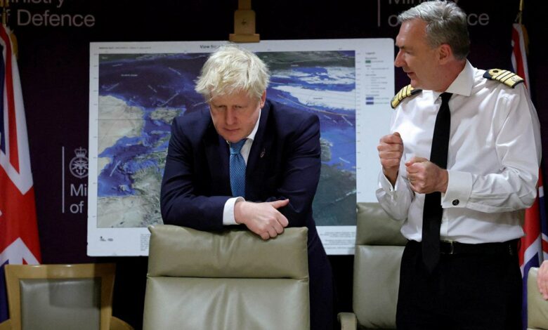 IMG 20220201 202906 307