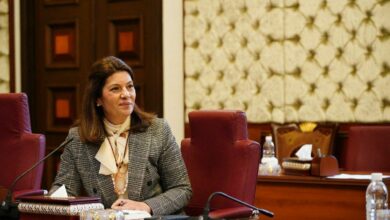 IMG 20220202 100049 121