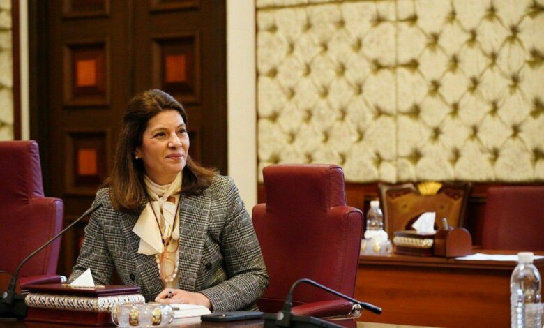 IMG 20220202 100049 121