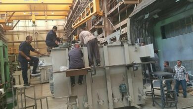 IMG 20220202 140135 004