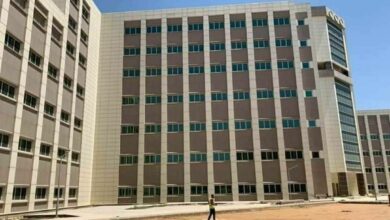 IMG 20220202 143727 182