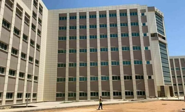 IMG 20220202 143727 182