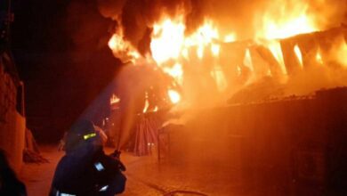 IMG 20220203 091814 073