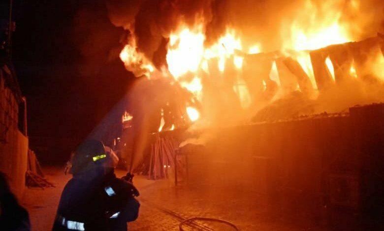 IMG 20220203 091814 073