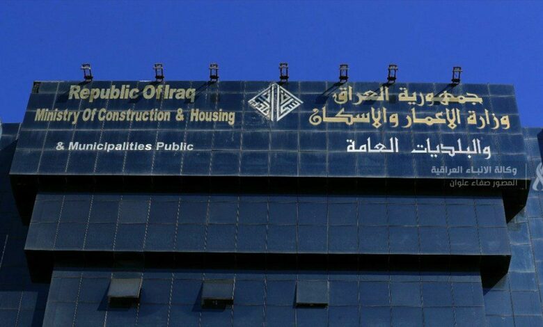 IMG 20220203 120203 509