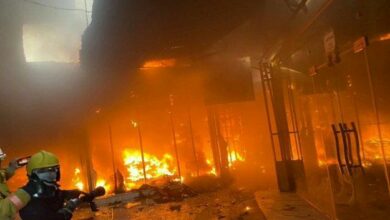 IMG 20220203 123721 217