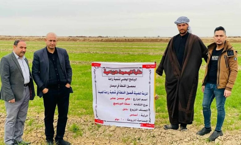 IMG 20220203 125616 670