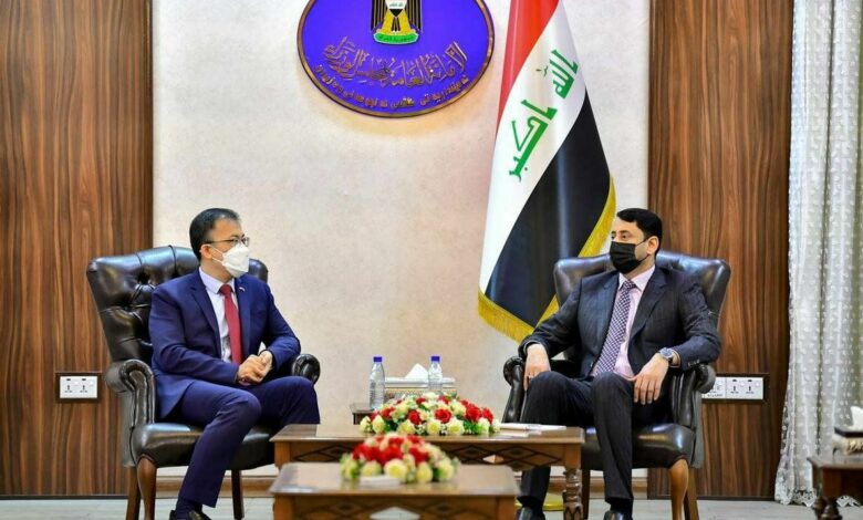 IMG 20220203 141442 110